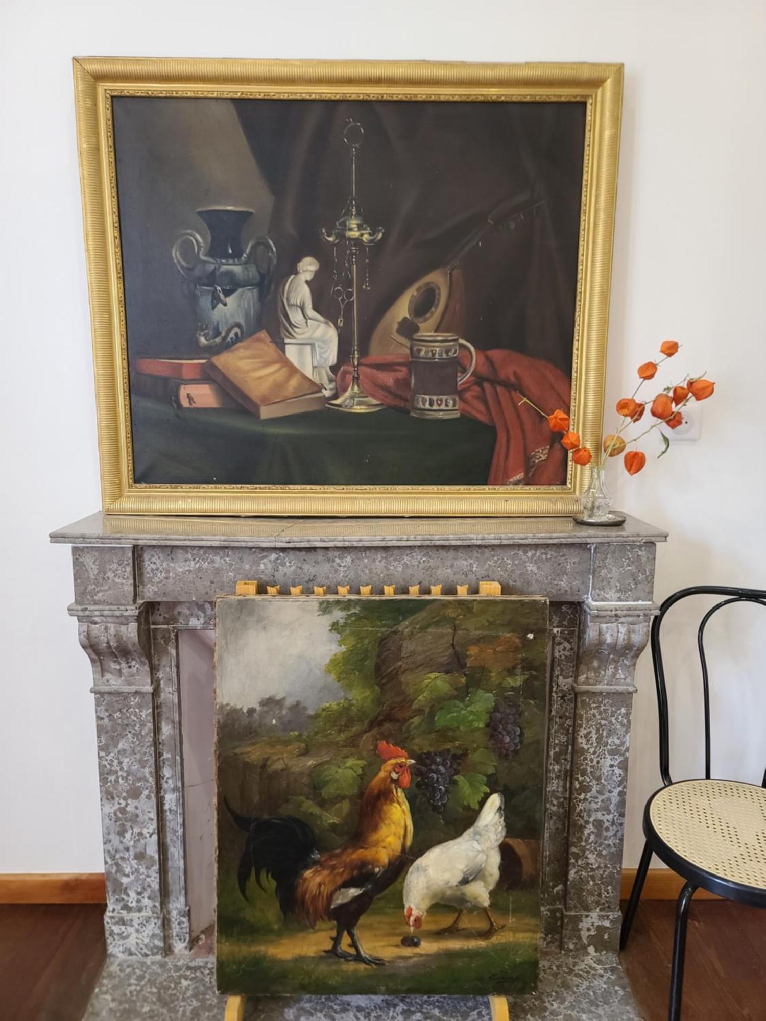 La Demeure D'Aiglepierre Lejlighed Eksteriør billede